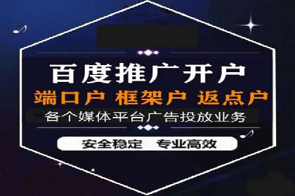 竞价SEM案例解析：电商行业营销策略